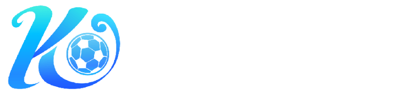 小金网址赛事预测